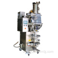 Spices or Milk Powder Filling Packaging Machine